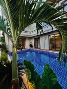 Top Pattaya North