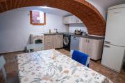 Top Braşov