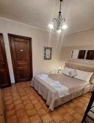 Top Fossano