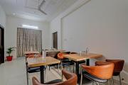 Top Lucknow