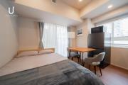 unito residence SHINJUKU STATION East