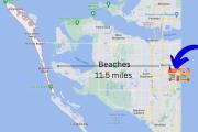 Top Bradenton