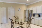 Top Bradenton