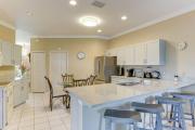 Top Bradenton
