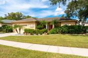 Top Bradenton