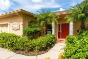 Top Bradenton