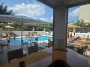 Top Amoudara Herakliou