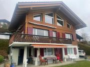 Top Willerzell