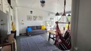 Float House Nr 659