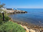 Top Sanremo