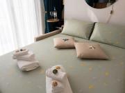 Top Sanremo