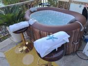 Top Sanremo