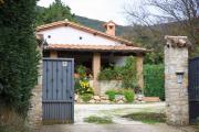 Top Cocciano