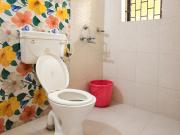 Top Candolim