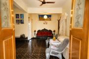 Top Candolim