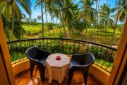 Top Candolim