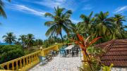 Top Candolim