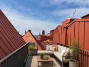 Top Gdańsk