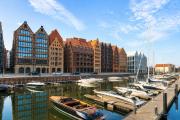 Top Gdańsk