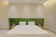 Top Ludhiana
