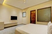Top Ludhiana