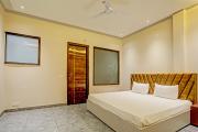 Top Ludhiana