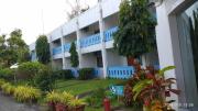 Symphony Oceanus Bay, Beach Resort and Spa