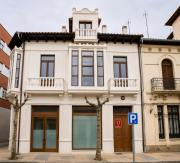 Top La Bañeza