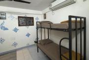 Top Udupi