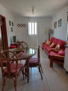 Vau House - Walk to Vau Beach