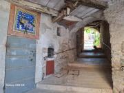 Top Campiglia dʼOrcia