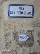 Top Campiglia dʼOrcia