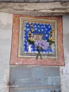 Top Campiglia dʼOrcia