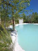 Top Campiglia dʼOrcia