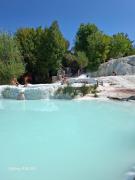 Top Campiglia dʼOrcia