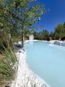 Top Campiglia dʼOrcia
