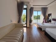Top Da Nang