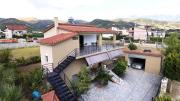 My Guest House