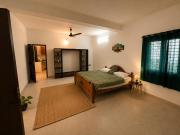 Top Puducherry