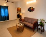 Top Puducherry