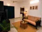 Top Puducherry