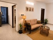 Top Puducherry