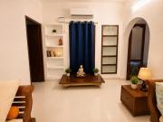 Top Puducherry