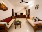 Top Puducherry