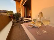 Top Faenza