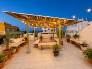 Top Puducherry
