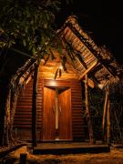 Habarana Lake Breeze Cabana
