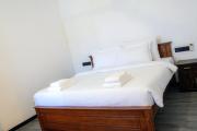 Diana Residence Polhena