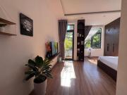 Top Da Nang