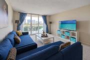 Top Sunny Isles Beach